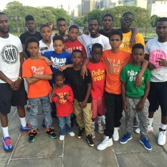 @DOLLARBOYZ NASTY NA #RNO "WHIP IT" JERSEY REMIX BY DJ DB SHAWNY