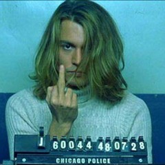 Nein - TRIBUTE FOR GEORGE JUNG