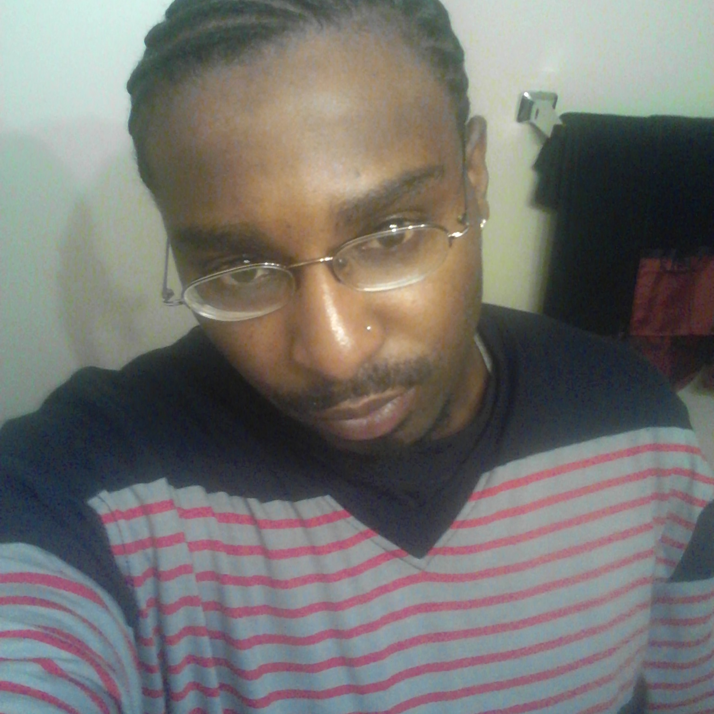 Angel BlaCc