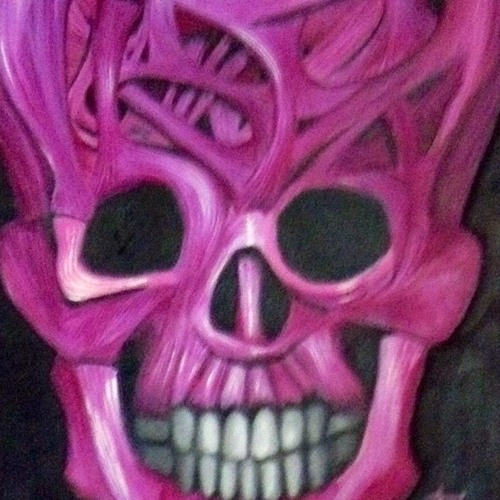 Bliepcast 88 on FNOOB - Danny Skripp (UKR)