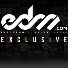EDM.com