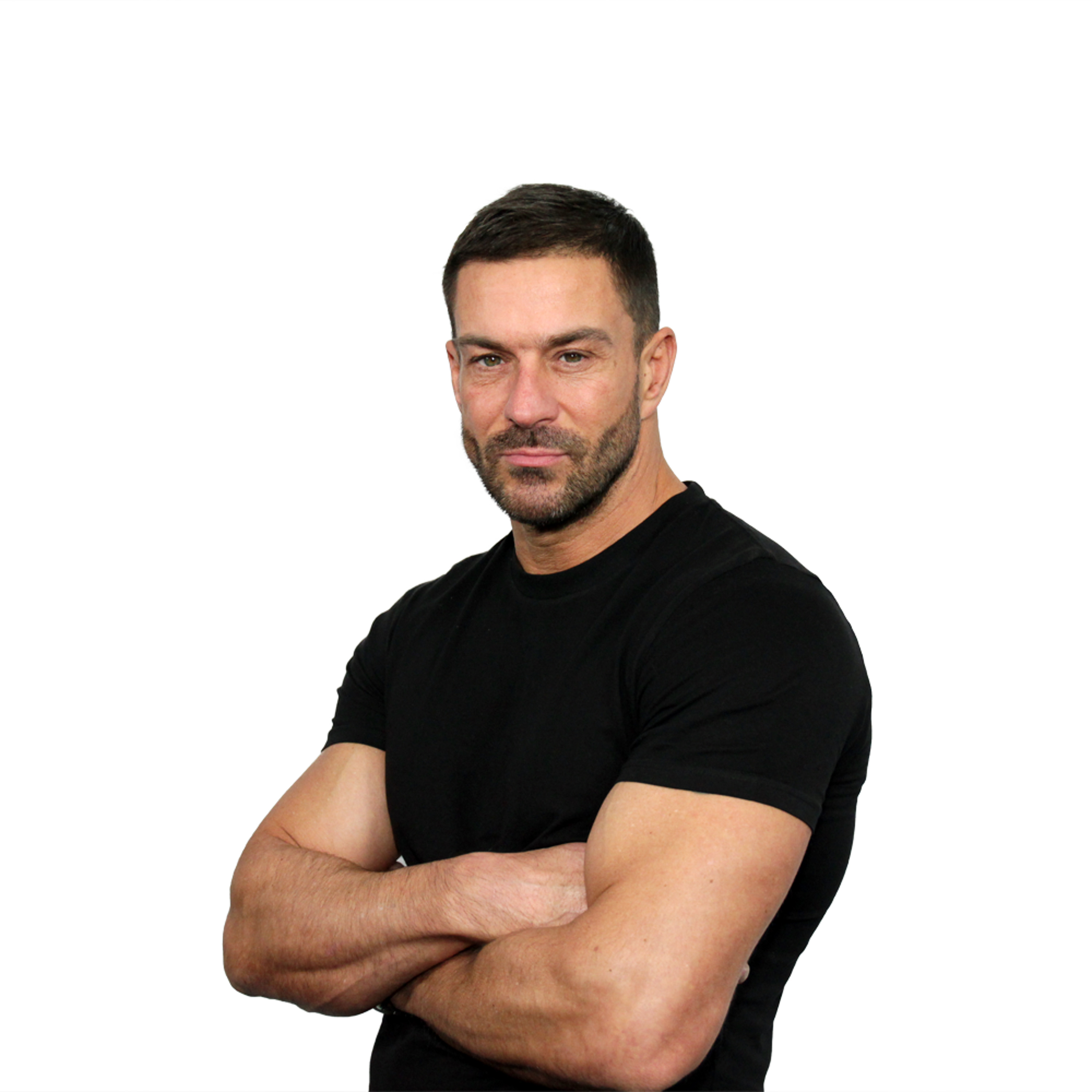 DJLEEBUTLER