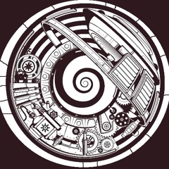 Elle Est Où La Tribe ?!