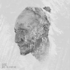 Kairos - Walks Of Life