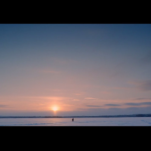 chill, trance og lounge