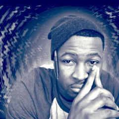 We Made It Freestyle