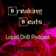 Breaking Beats Episode 3