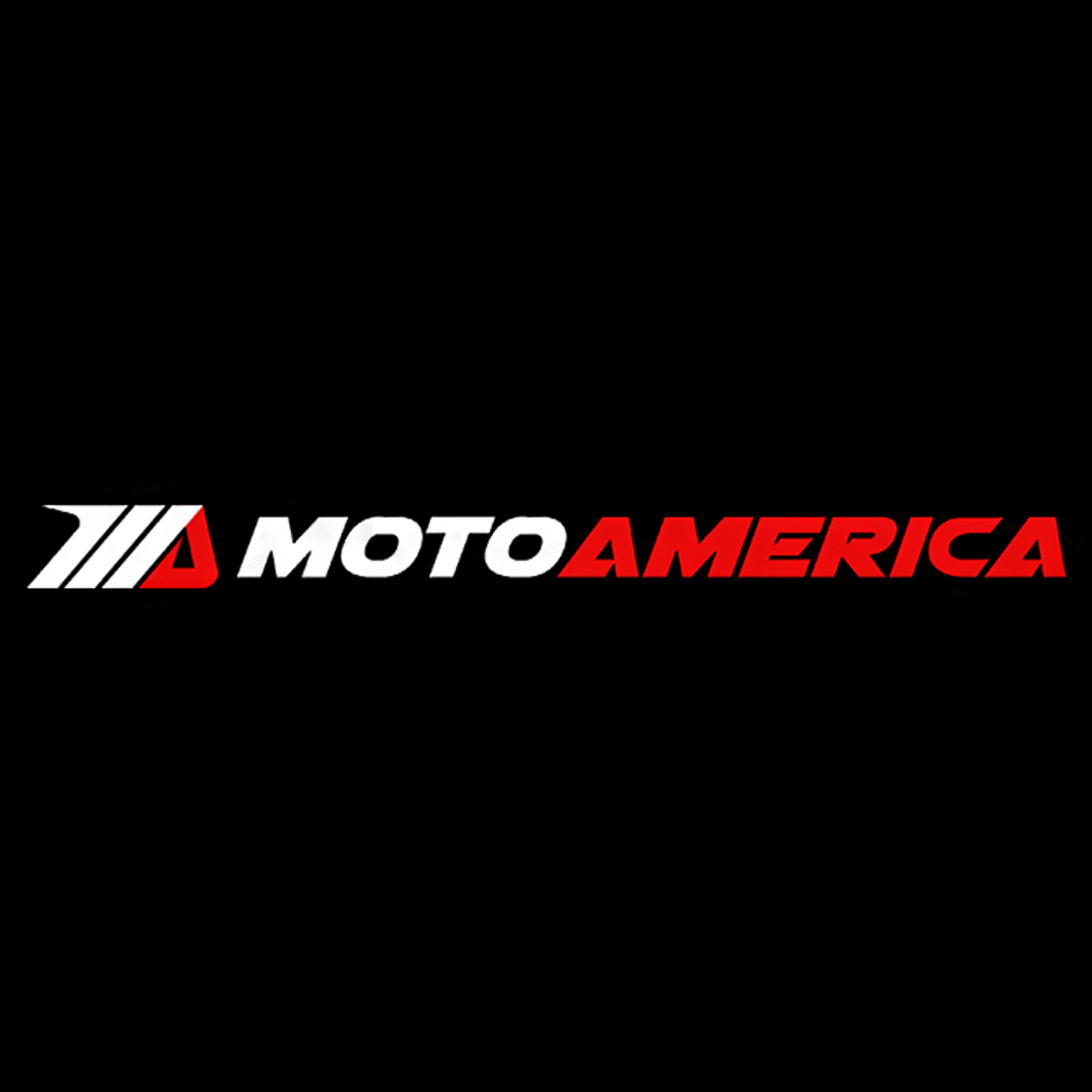 MotoAmerica: Colin Edwards and Jonathan Green episode artwork