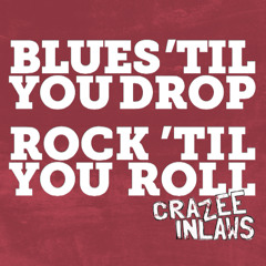 Freight Train Blues Edit