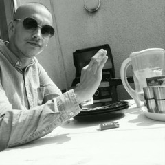 Survivor - Eye of the Tiger ( Slow version)