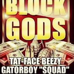 "SQUAD" at MIAMI DADE