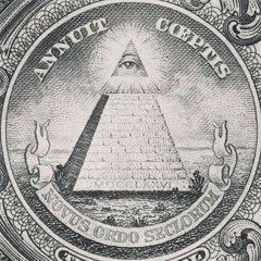 Tommy Lee Sparta - Am I Illuminati