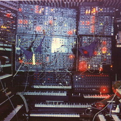 Doctor-X - Modulations (SC Preview)