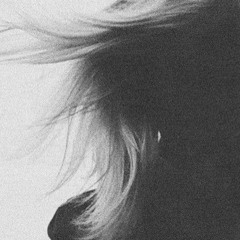 Christina Perri - Human (Kerry Wheeler Remix)