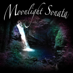 Moonlight Sonata (First Movement)