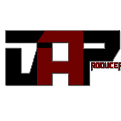 Thomas Hayes Ft. Joni Fatora - Neon (Alluvion)