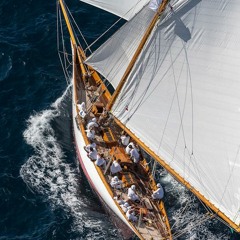 Vazilando (radio mix)