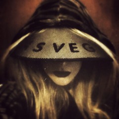 There Is Something In My Drink