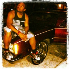 Cee_Jayy_Swagg X Zero X Moving Up