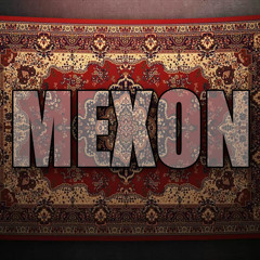 Макс Барских - Dance (MexonRemix)