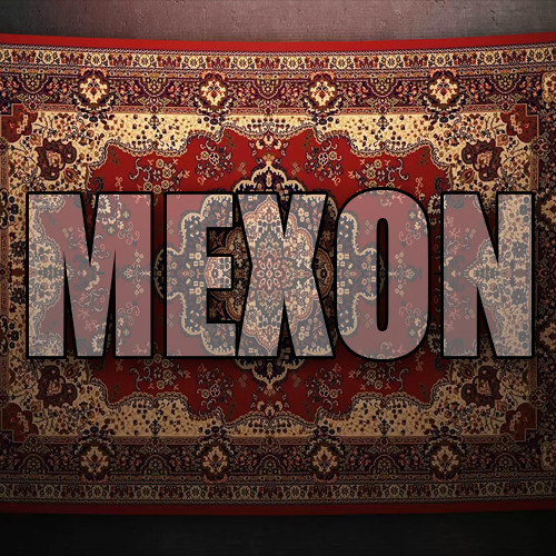 Макс Барских - Dance (MexonRemix)