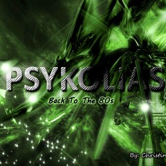 Bad Boys Blue -You're A Woman (Psykolias RMX)