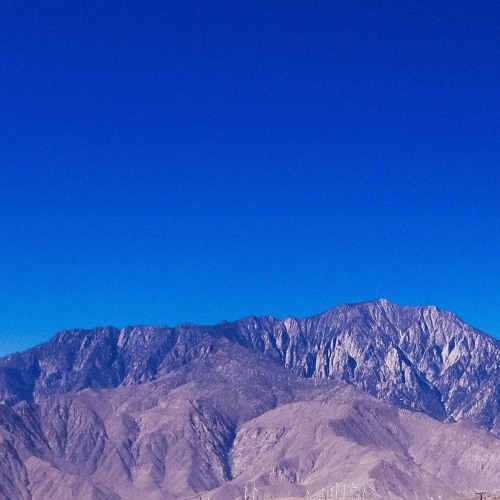 Joris Voorn - Sweets For Piano (Ripperton Remix) Green