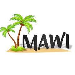 Chamuyar Es De Los Dos - Mawi