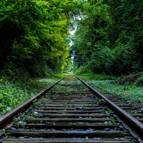 ryan's rotation ~ monday mix #71 ~ 5-18-15