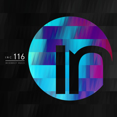 Moonwalk - Acid (Original Mix) ~ Incorrect Music