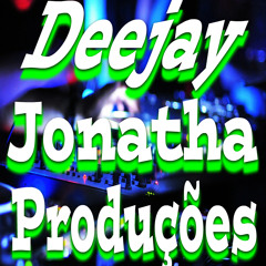 MC TH = DA PALINHA DA PPK  [DJ JONATHA ]] BRAABA