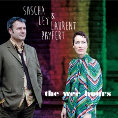 02 Naam Cha Cha :: Ley/Payfert, lyrics :: Ley