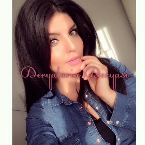 Arabic Remix 2010 ريميكس عربي