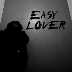 Todd McCray- Easy Lover