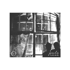 Looking Up, Or Around And In