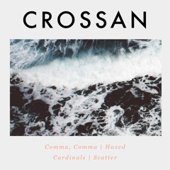 Cardinals