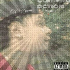 T.Gamer ft. Kidd Blaze- Rob da plug