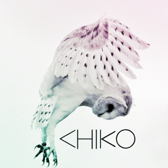 Chakuza - Licht Aus (Cover by Chiko)