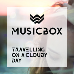 Wood Street Musicbox - Travelling On A Cloudy Day