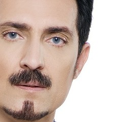 فرهاد دریا ، کهنه زری کو