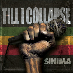 Till I Collapse