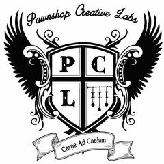 Militia Vox - Rid Of Me - PJ Harvey Cover