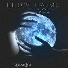 TheLoveTrap Mix Vol. 1