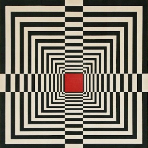 Louie Austen-My Amy (original mix)