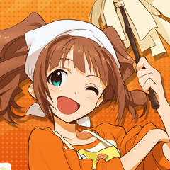 Kiramekirari 【Adachi】