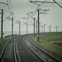500 miles
