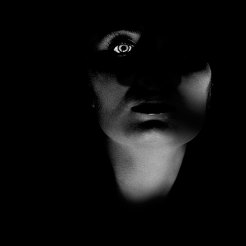 Empereur - She was (Volcan Non Fiction remix)