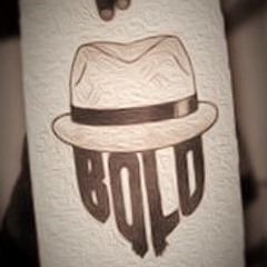 BOLO - NGAH ZETY (HIRA OFISIALY FAHA 15 TAONA)