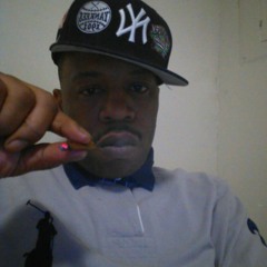 BODYBAG$ FT. OCHILLA - GOTDAM RIGHT!! at BALTIMORE