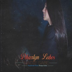 Dharlyn Lobos -Nadie Sabe